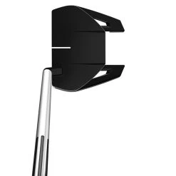 TaylorMade Spider GT Black Putters 2 TaylorMade Spider GT Black Putters -Cheap Fairway Golf Store TAY1537b