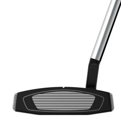 TaylorMade Spider GT Black Putters 3 TaylorMade Spider GT Black Putters -Cheap Fairway Golf Store TAY1537c