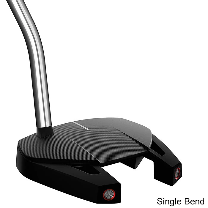 TaylorMade Spider GT Black Putters TaylorMade Spider GT Black Putters -Cheap Fairway Golf Store TAY1537e
