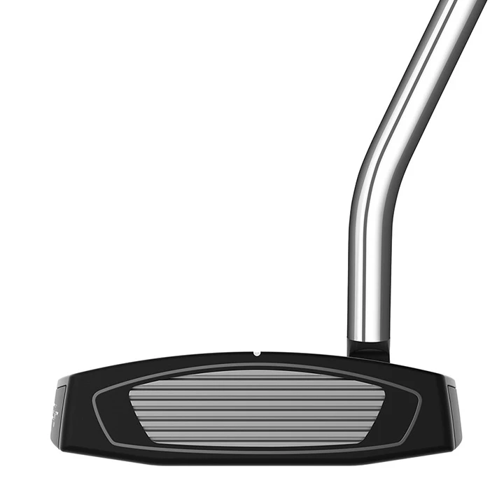 TaylorMade Spider GT Black Putters TaylorMade Spider GT Black Putters -Cheap Fairway Golf Store TAY1537g