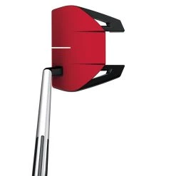 TaylorMade Spider GT Red Putters -Cheap Fairway Golf Store TAY1538b