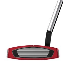 TaylorMade Spider GT Red Putters -Cheap Fairway Golf Store TAY1538c