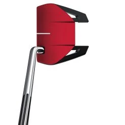 TaylorMade Spider GT Red Putters -Cheap Fairway Golf Store TAY1538f