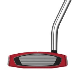 TaylorMade Spider GT Red Putters -Cheap Fairway Golf Store TAY1538g