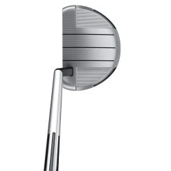 TaylorMade Spider GT Rollback Silver Putters -Cheap Fairway Golf Store TAY1540b
