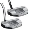 TaylorMade Spider GT Notchback Putters