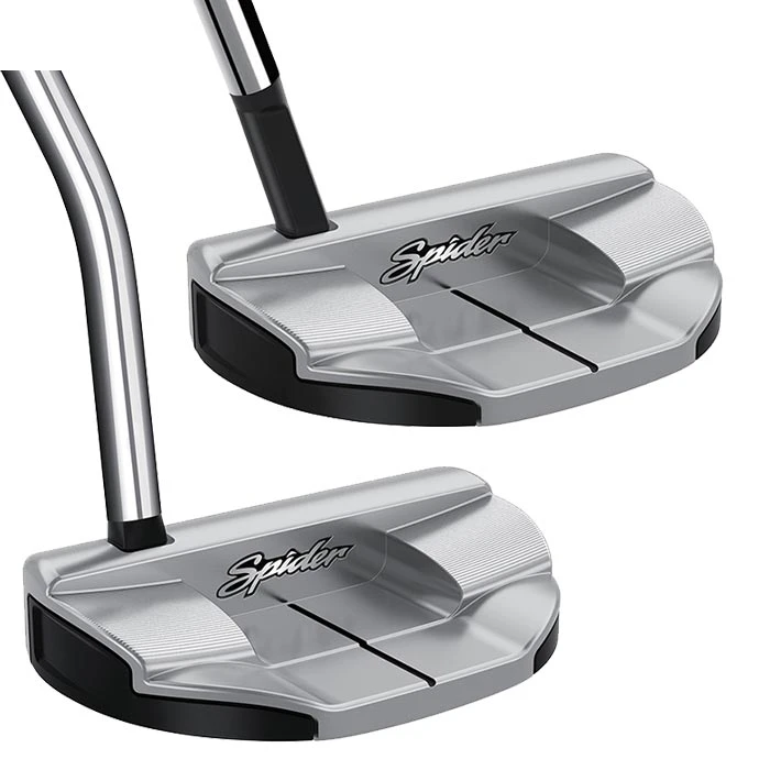 TaylorMade Spider GT Notchback Putters TaylorMade Spider GT Notchback Putters -Cheap Fairway Golf Store TAY1541