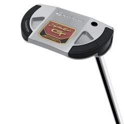 TaylorMade Spider GT Notchback Putters 4 TaylorMade Spider GT Notchback Putters -Cheap Fairway Golf Store TAY1541d