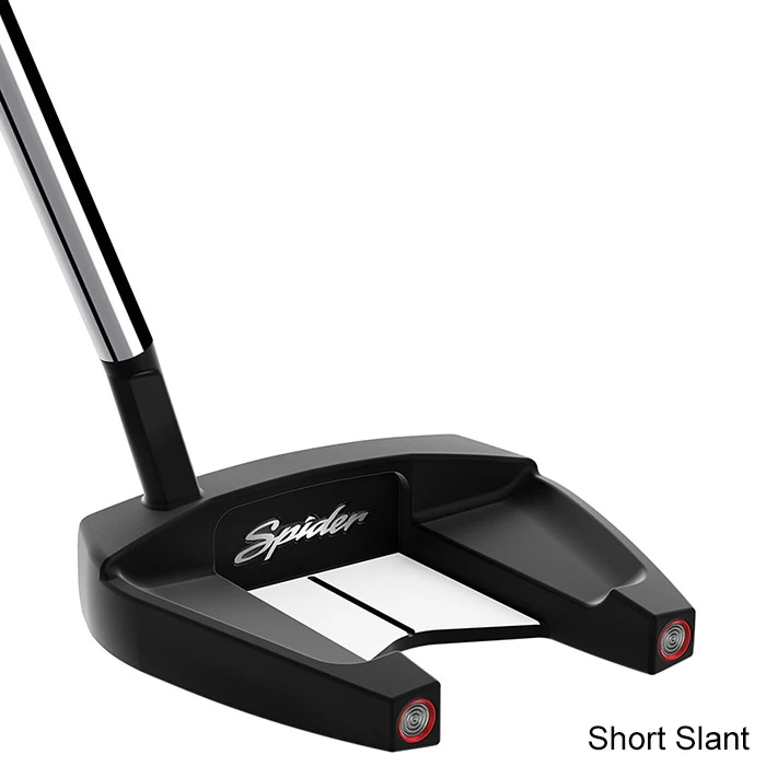 TaylorMade Spider GT Splitback Putters TaylorMade Spider GT Splitback Putters -Cheap Fairway Golf Store TAY1542a