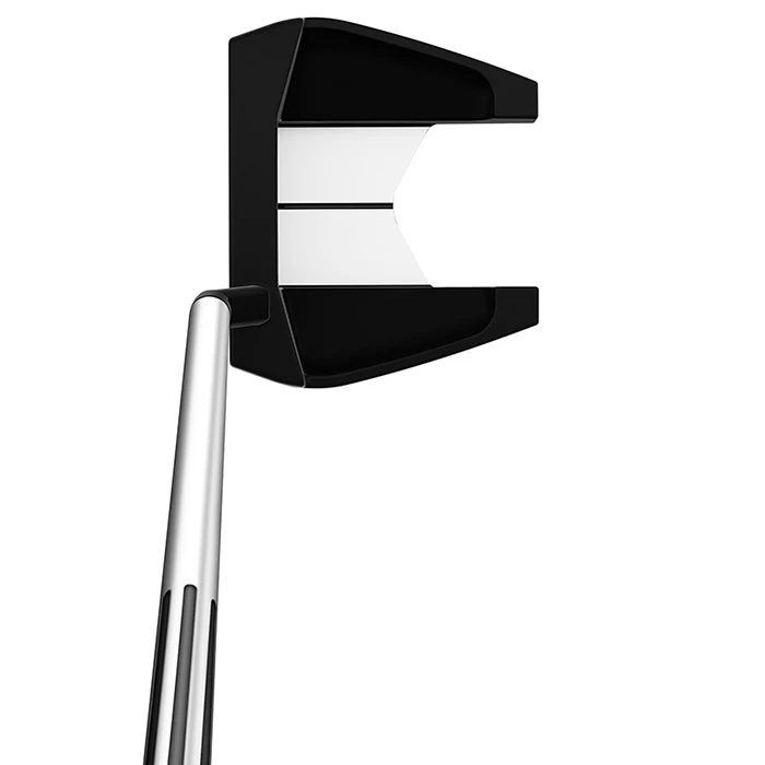 TaylorMade Spider GT Splitback Putters TaylorMade Spider GT Splitback Putters -Cheap Fairway Golf Store TAY1542b