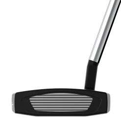 TaylorMade Spider GT Splitback Putters 3 TaylorMade Spider GT Splitback Putters -Cheap Fairway Golf Store TAY1542c
