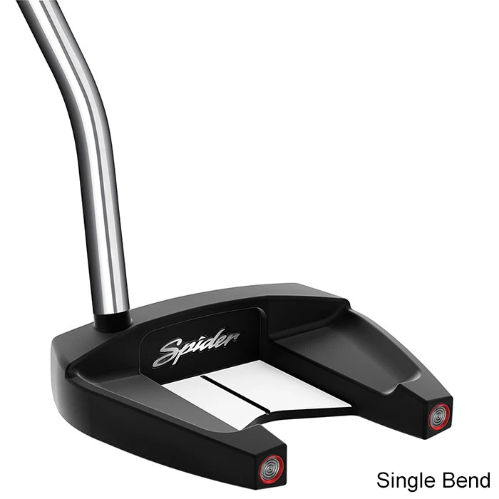 TaylorMade Spider GT Splitback Putters TaylorMade Spider GT Splitback Putters -Cheap Fairway Golf Store TAY1542e