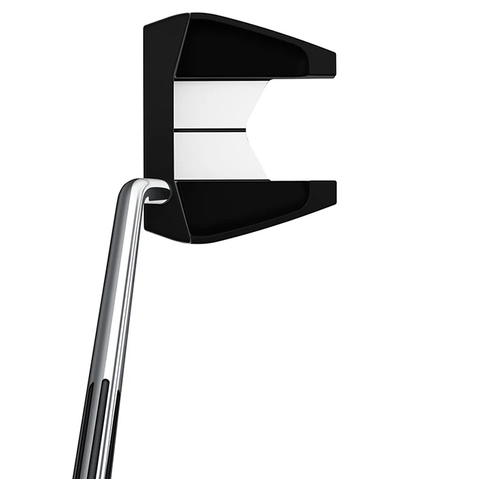 TaylorMade Spider GT Splitback Putters TaylorMade Spider GT Splitback Putters -Cheap Fairway Golf Store TAY1542f