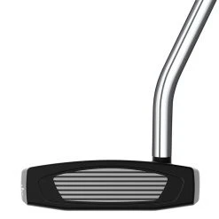 TaylorMade Spider GT Splitback Putters 7 TaylorMade Spider GT Splitback Putters -Cheap Fairway Golf Store TAY1542g