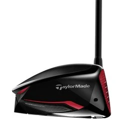 TaylorMade Stealth Driver (In Stock) -Cheap Fairway Golf Store TAY1545d