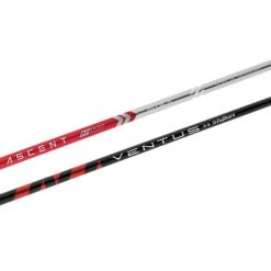 TaylorMade Stealth Driver (In Stock) -Cheap Fairway Golf Store TAY1545e