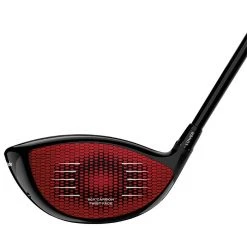 TaylorMade Stealth HD Driver (In Stock) -Cheap Fairway Golf Store TAY1546b