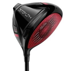TaylorMade Stealth HD Driver (In Stock) -Cheap Fairway Golf Store TAY1546c