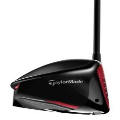 TaylorMade Stealth HD Driver (In Stock) -Cheap Fairway Golf Store TAY1546d