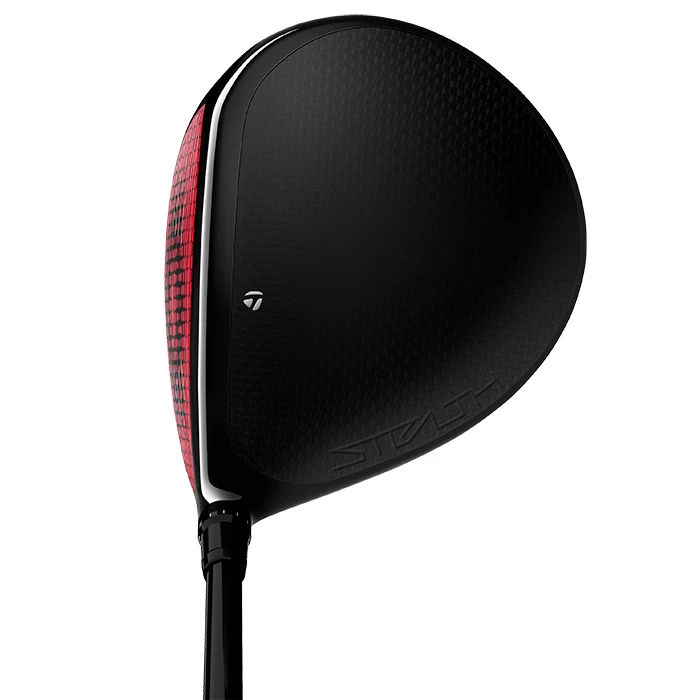 TaylorMade Stealth Plus Driver (In Stock) TaylorMade Stealth Plus Driver (In Stock) -Cheap Fairway Golf Store TAY1547a