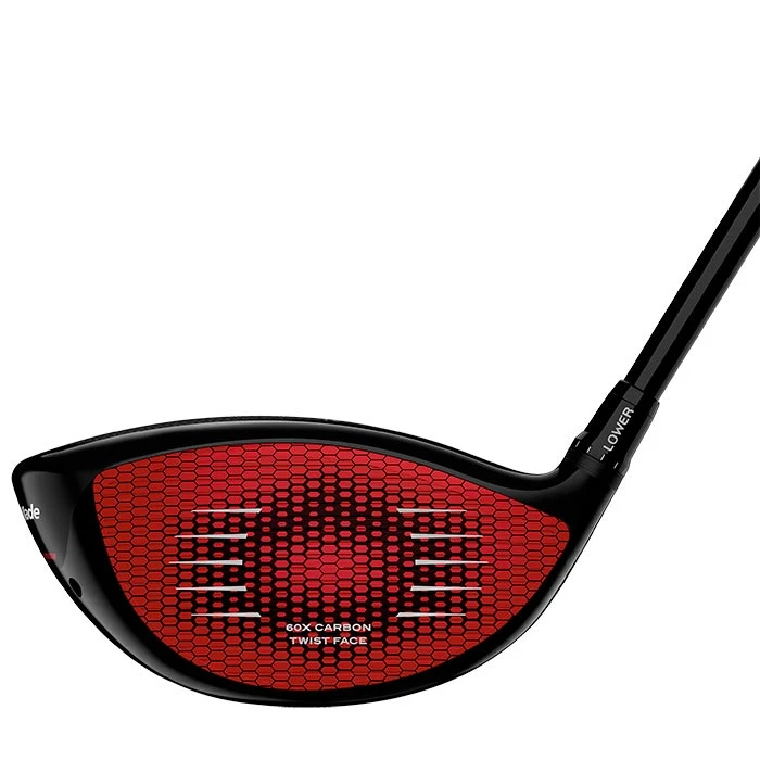 TaylorMade Stealth Plus Driver (In Stock) TaylorMade Stealth Plus Driver (In Stock) -Cheap Fairway Golf Store TAY1547b