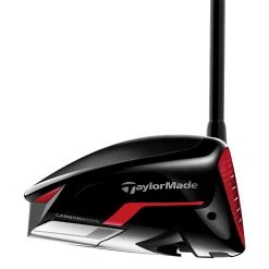 TaylorMade Stealth Plus Driver (In Stock) 4 TaylorMade Stealth Plus Driver (In Stock) -Cheap Fairway Golf Store TAY1547e
