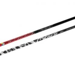 TaylorMade Stealth Plus Driver (In Stock) 5 TaylorMade Stealth Plus Driver (In Stock) -Cheap Fairway Golf Store TAY1547f