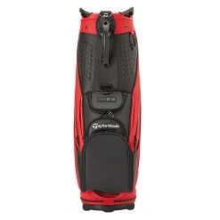 TaylorMade Stealth Tour Staff Bag 4 TaylorMade Stealth Tour Staff Bag -Cheap Fairway Golf Store TAY1548d