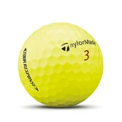 TaylorMade Tour Response Golf Ball 5 TaylorMade Tour Response Golf Ball -Cheap Fairway Golf Store TAY1552e