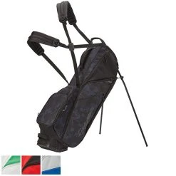 TaylorMade FlexTech Lite Stand Bag