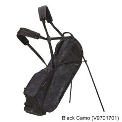 TaylorMade FlexTech Lite Stand Bag -Cheap Fairway Golf Store TAY1558d