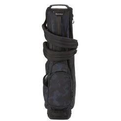 TaylorMade FlexTech Lite Stand Bag -Cheap Fairway Golf Store TAY1558e