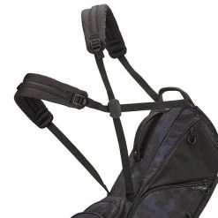 TaylorMade FlexTech Lite Stand Bag -Cheap Fairway Golf Store TAY1558i