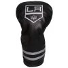 GT Golf Supplies NHL Los Angeles Kings Vintage Headcover