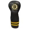 GT Golf Supplies NHL Boston Bruins Vintage Headcover