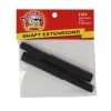 GT Golf Supplies Range Rat Golf Graphite Shaft Extenders