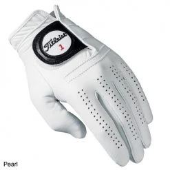 Titleist 2018 Players Gloves -Cheap Fairway Golf Store TIT0507 507b
