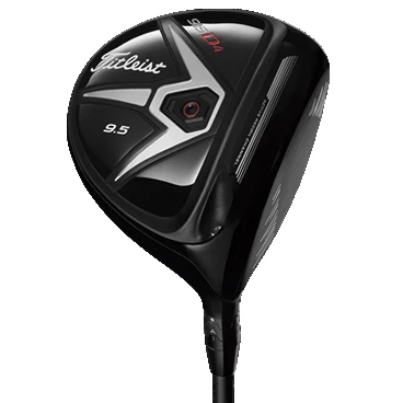 Titleist 915 D4 Drivers 1 Titleist 915 D4 Drivers