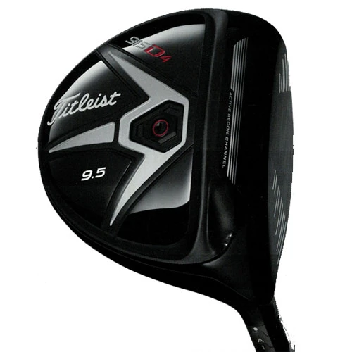 Titleist 915 D4 Drivers 2 Titleist 915 D4 Drivers - Image 2
