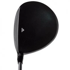 Titleist 915 D4 Drivers 7 Titleist 915 D4 Drivers -Cheap Fairway Golf Store TIT0523 523c