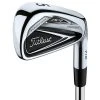 Titleist 716 AP2 Irons