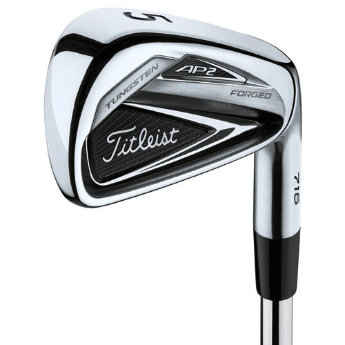 Titleist 716 AP2 Irons Titleist 716 AP2 Irons -Cheap Fairway Golf Store TIT0534 534