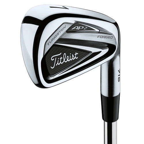 Titleist 716 AP2 Irons Titleist 716 AP2 Irons -Cheap Fairway Golf Store TIT0534 534a