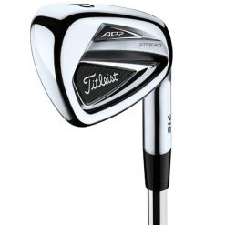 Titleist 716 AP2 Irons 2 Titleist 716 AP2 Irons -Cheap Fairway Golf Store TIT0534 534b