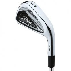 Titleist 716 AP2 Irons 3 Titleist 716 AP2 Irons -Cheap Fairway Golf Store TIT0534 534c