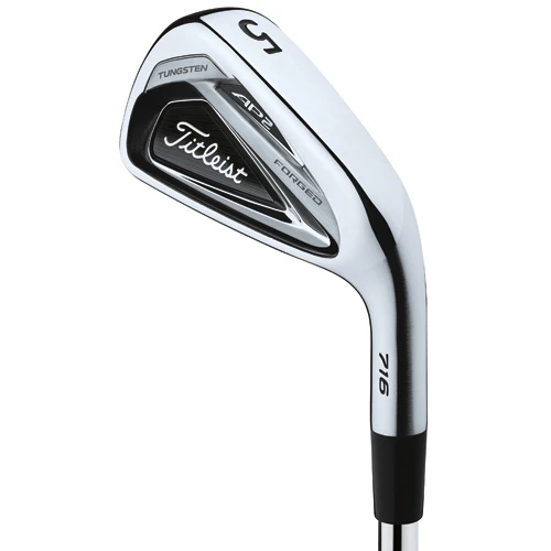 Titleist 716 AP2 Irons Titleist 716 AP2 Irons -Cheap Fairway Golf Store TIT0534 534c