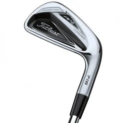 Titleist 716 AP2 Irons 4 Titleist 716 AP2 Irons -Cheap Fairway Golf Store TIT0534 534d
