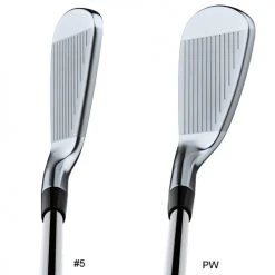 Titleist 716 AP2 Irons 5 Titleist 716 AP2 Irons -Cheap Fairway Golf Store TIT0534 534e