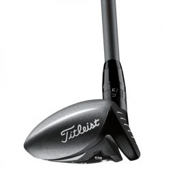 Titleist 816 H1 Hybrids 12 Titleist 816 H1 Hybrids -Cheap Fairway Golf Store TIT0541 541c