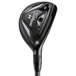Titleist 816 H1 Hybrids 13 Titleist 816 H1 Hybrids -Cheap Fairway Golf Store TIT0541 541d
